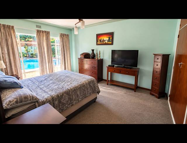 3 BEDROOM HOUSE FOR SALE IN DALPARK PROPER